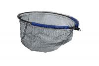 Bream Sport Floats LNBF-405030 40-50см с поплавками