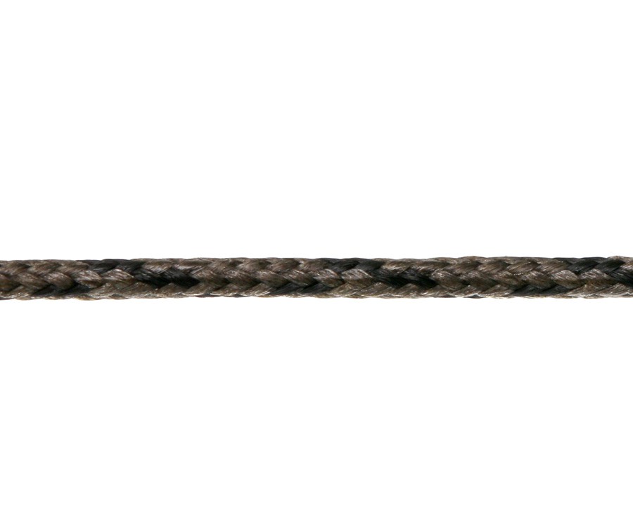 Лидкор зеленый Carp Pro 5 м