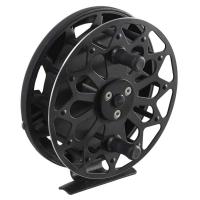 Катушка Нельма КП-114-23,левост.,