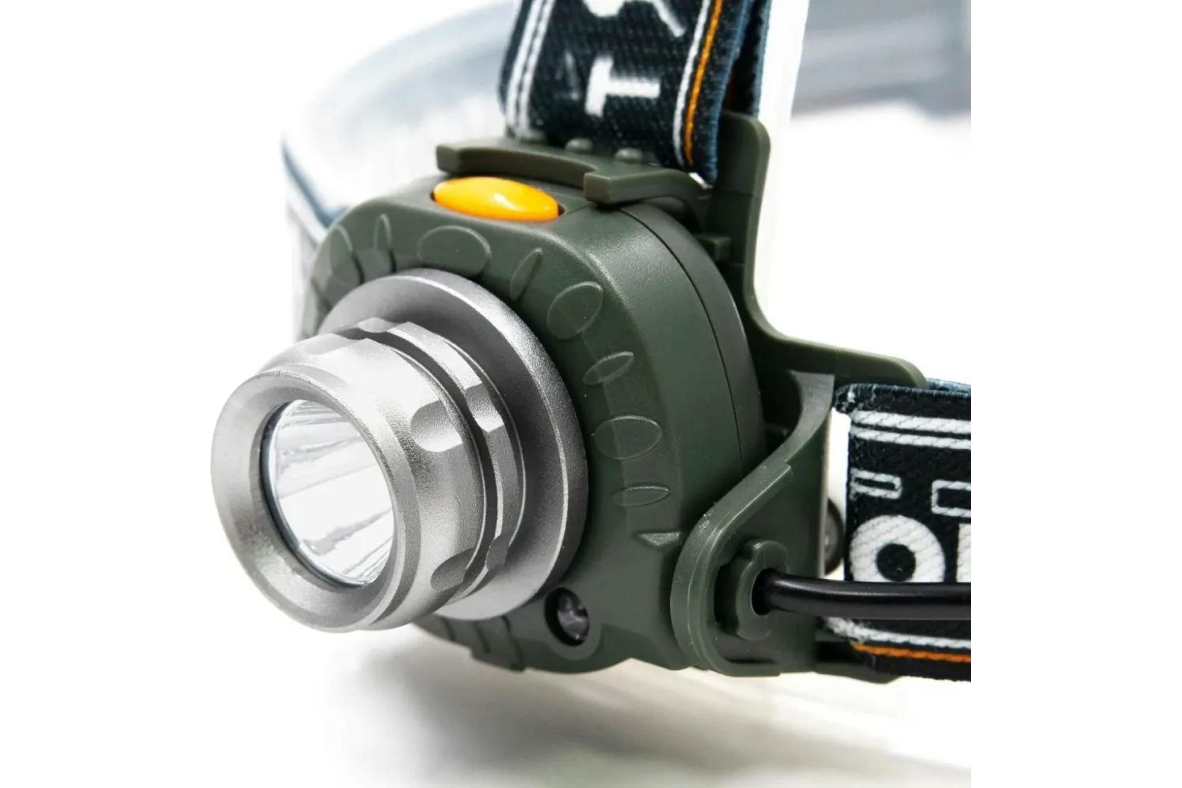 PF-PFL-HL50 3 PF-PFL-HL50 3