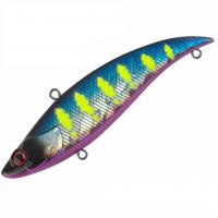 Раттлин TsuYoki VIKA 90S E064