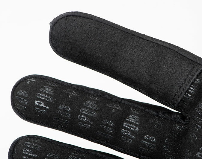 Spomb пара перчаток для заброса Pro Glove 2