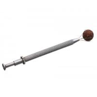 захват для прим