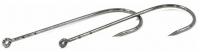 Крючок OWNER Straight Shank BC 3