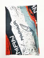 Следопыт Шарф-труба Yaman PF-PM-62