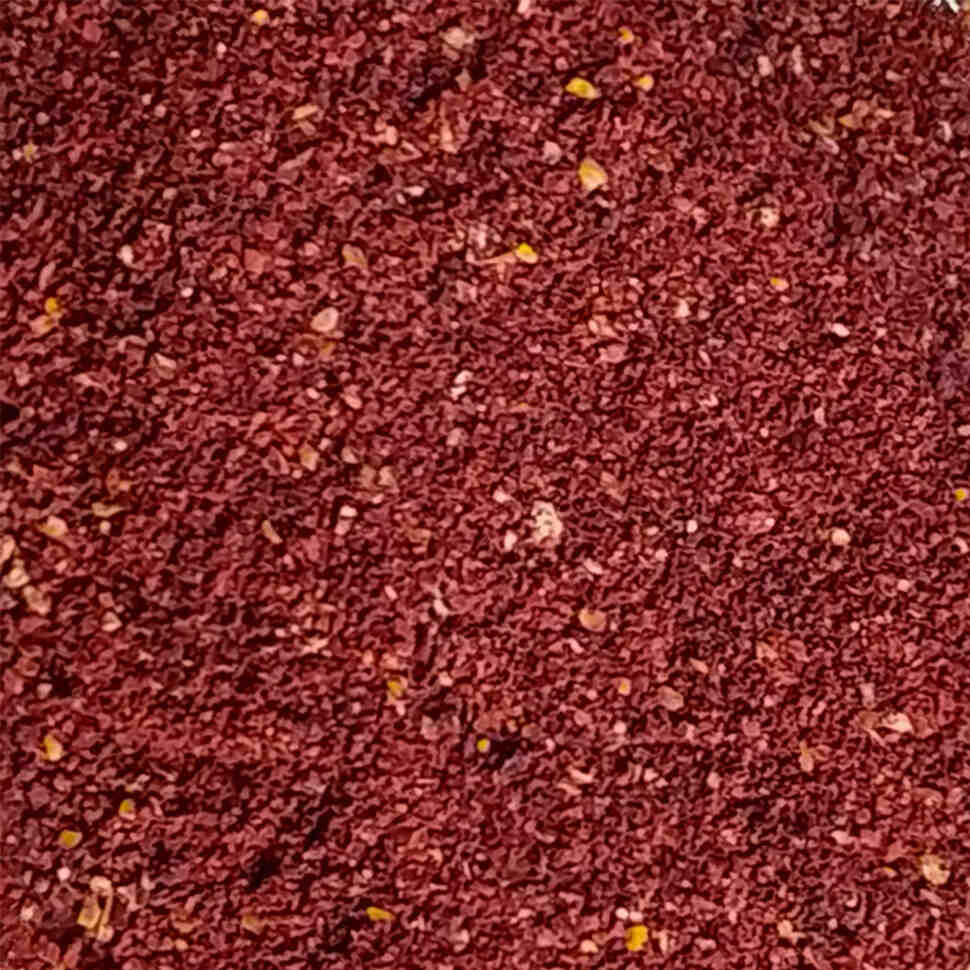 f0f3fd9c_2d13_4661_8f7e_baed19a8bbfe_002 сп виш