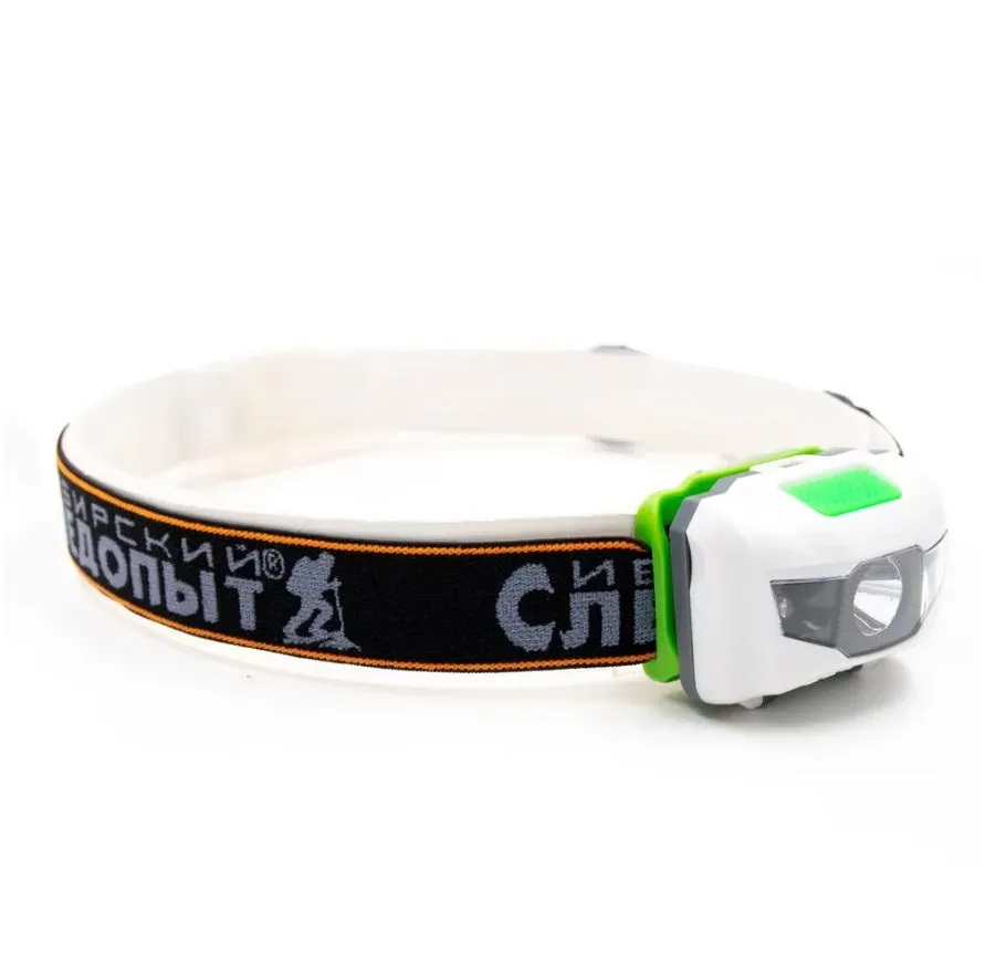 PF-PFL-HL19 1 PF-PFL-HL19 1