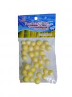 Плавающая наживка КУКУРУЗА