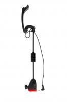 Swing Set Black-X NSSBX