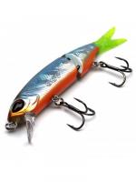 Воблер PLOTVA TWIN SSV-PTF DD-31