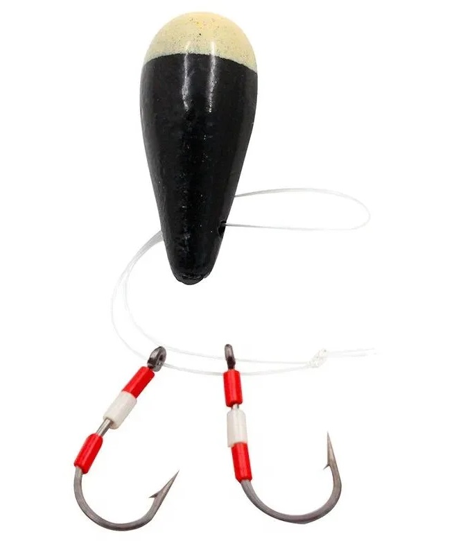 Балда Булава-4 1