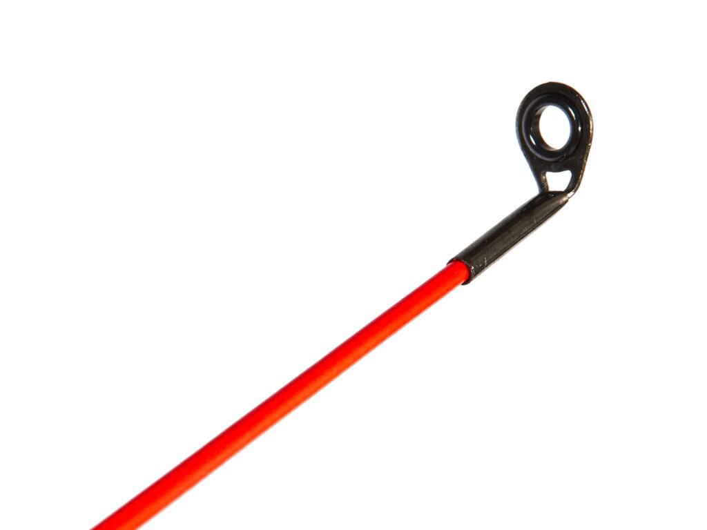 Удилище фидерное Salmo Sniper Feeder 90 3.304