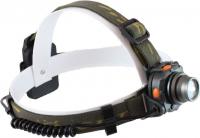 PF-PFL-HL14 PF-PFL-HL14