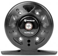 NORD 52mm (N-D500-50)