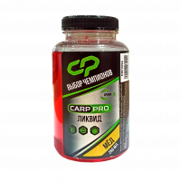 Ликвид CARP PRO Мед 250мл