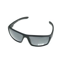 Polarized P206 col2