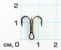 Тройник 11030 (Скорпион), №10