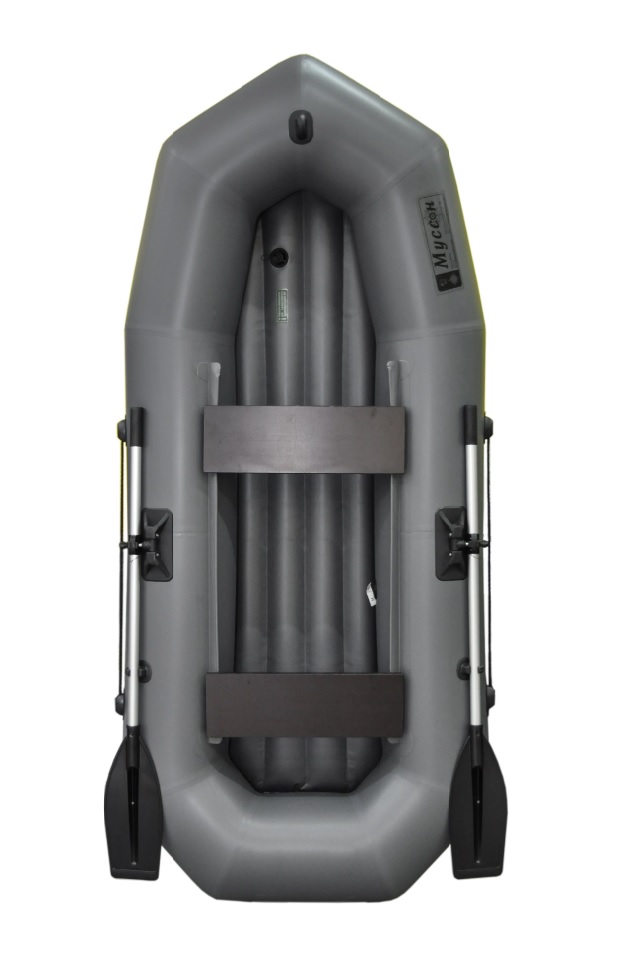 муссон 260 нд