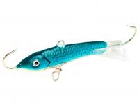 Балансир LUCKY JOHN Classic №6, цвет 53, арт. 81600-53 3