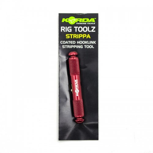 Инструмент для снятия оболочки KORDA Strippa Tool 2