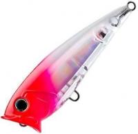 Воблер Yo-Zuri 3D Inshore Popper R1210 (8.5г) C5