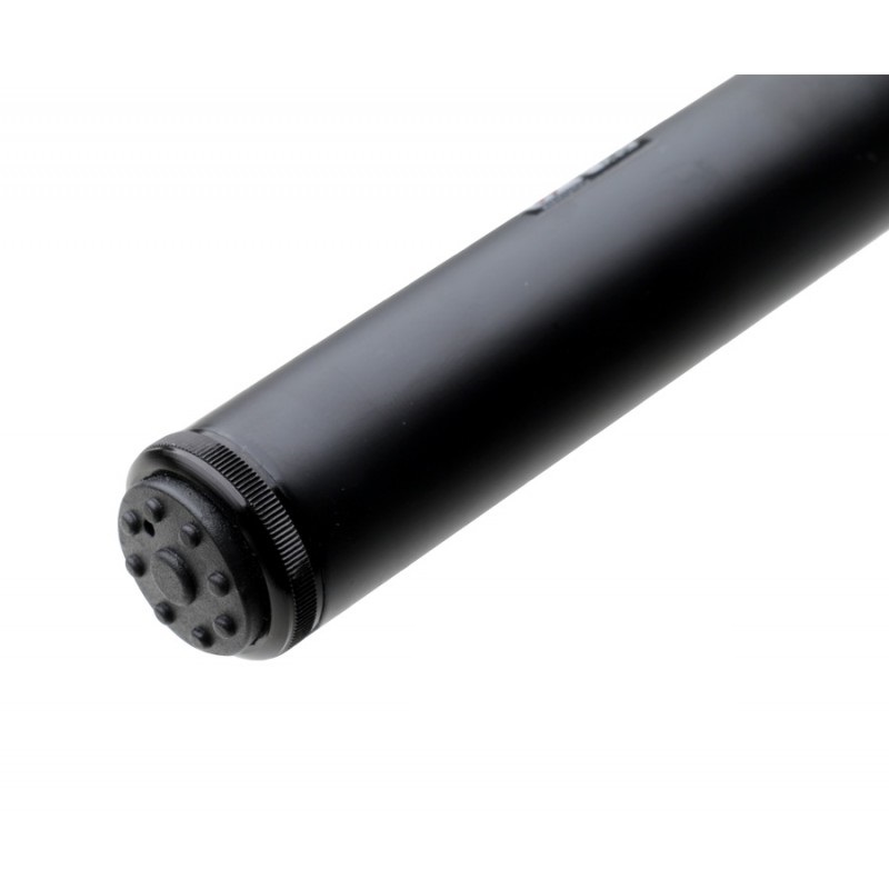 Маховое удилище Flagman Mascot Pole2