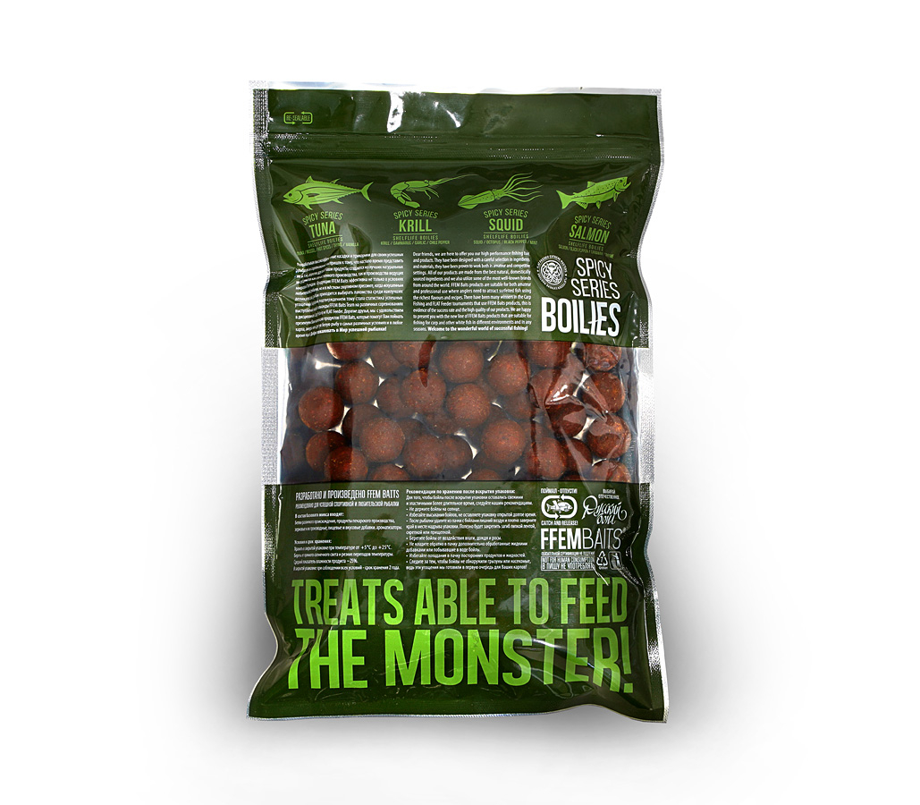 FFEM_Ajika_Boilies_Salmon_20mm_02