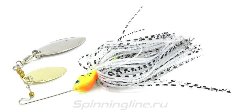 00206287_LARGE-001 4 см