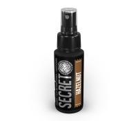 Аттрактант (спрей) FFEM Super Spray Hazelnut (Лесной орех) 50мл