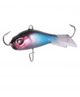 Балансир LUCKY JOHN Baltic №5, цвет 121, арт. 61500-121