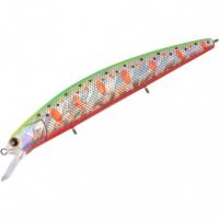 Воблер TsuYoki CHANCE 115SP Z037