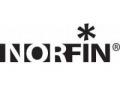 Термобельё Norfin Термобельё Norfin