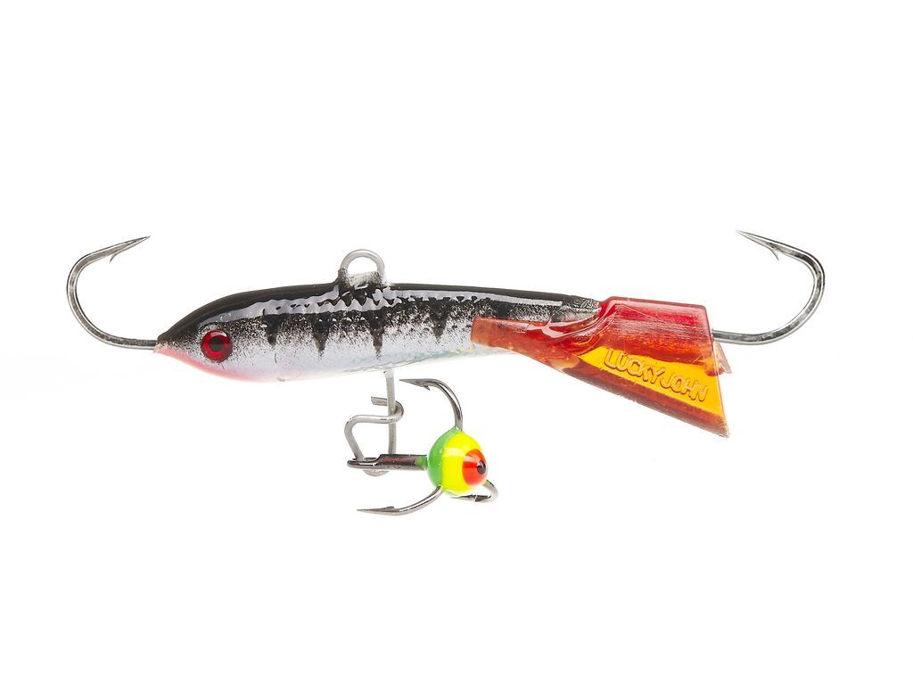 арт. 81401-12HRT 2