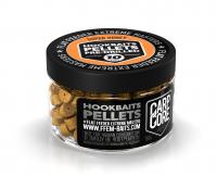 Пеллетс FFEM насадочный Hookbaits Pellets Super Honey (Мёд) 10мм