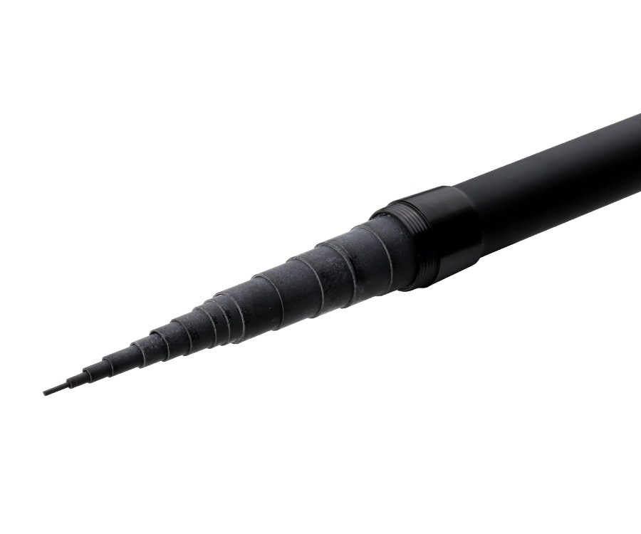 Маховое удилище Flagman Squadron Pro Travel Pole 5м 200г 2