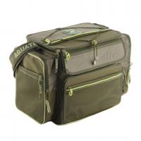 СУМКА СБК-14 БЕЗ КОРОБОК