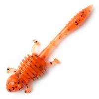 Mik Maus 1,6 (9шт) цвет 023