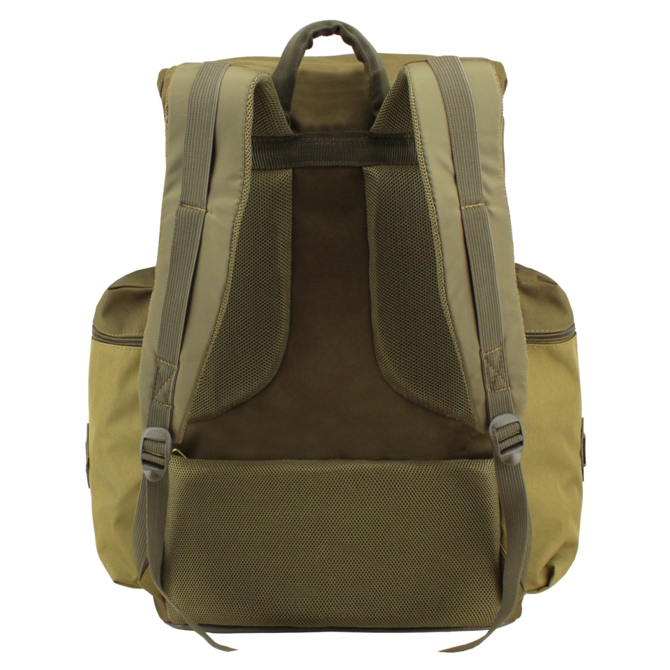 РЮКЗАК РД-04 РЫБОЛОВНЫЙxxx