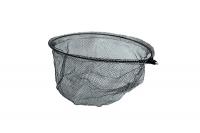 Roach Sport LNR-405030 40-50см