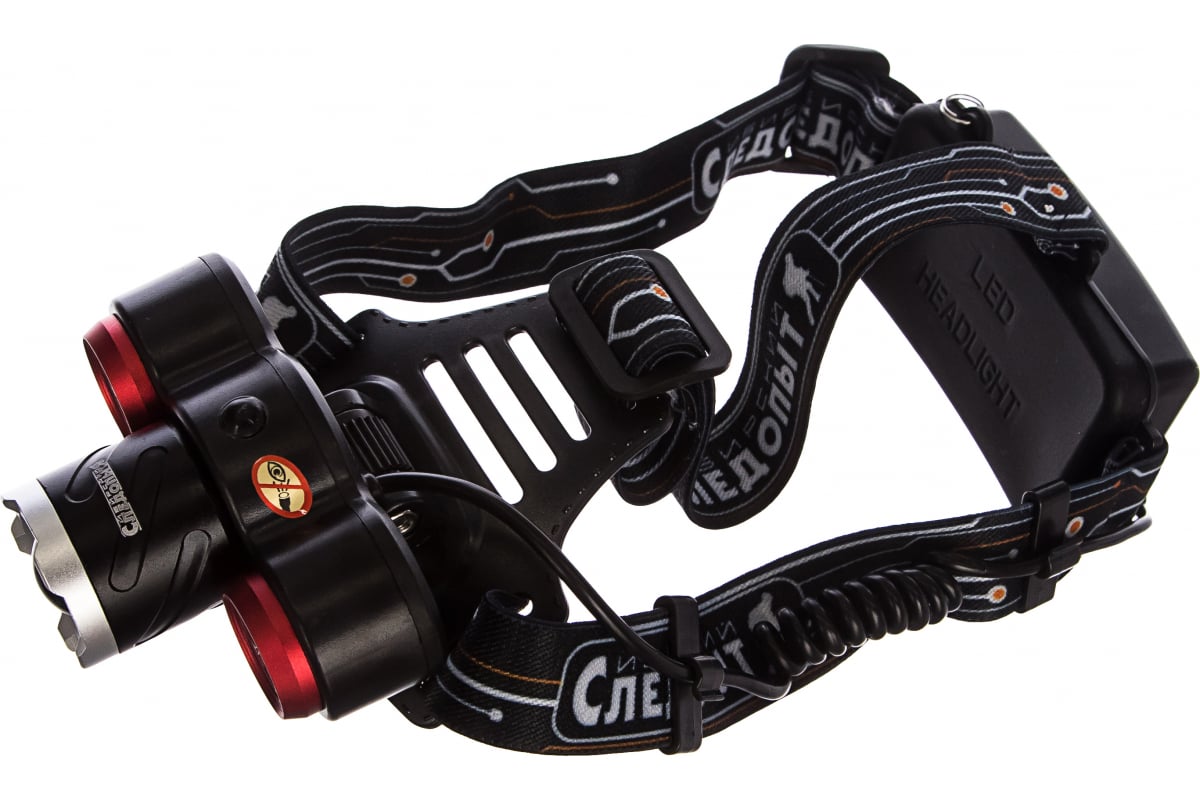 PF-PFL-HL29 2 PF-PFL-HL29 2