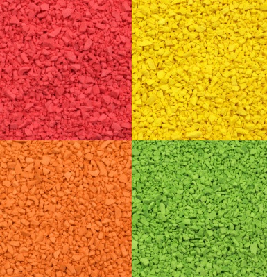 Печиво микс