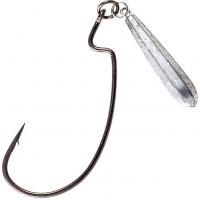 Крючок Owner 5117 Jig Rig Tungsten