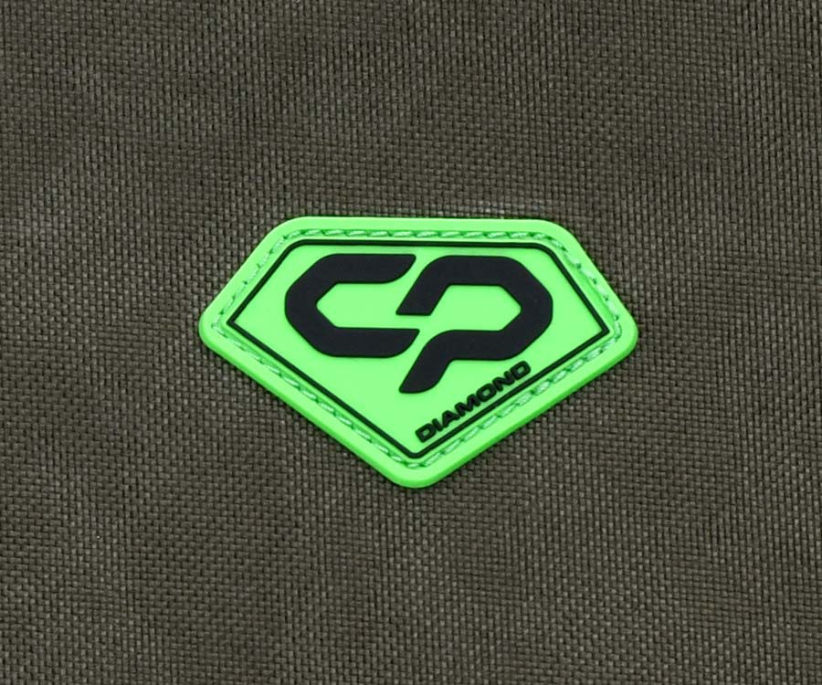 CARP PRO Чехол-сумка Diamond для кресла и кровати 95х75х23см 2