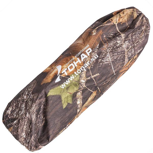 Якорь Тонар ЯЛС-03М (4,4кг) 3