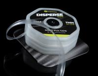 Ridge Monkey ПВА-лента Disperse 7мм 40м