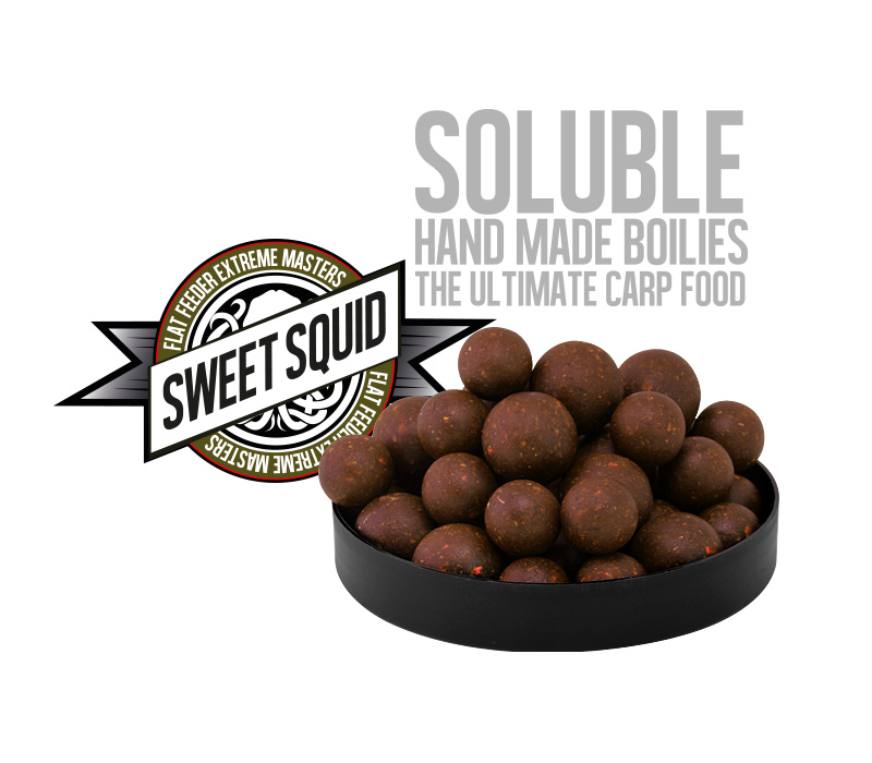 sweet_squid_1620_all