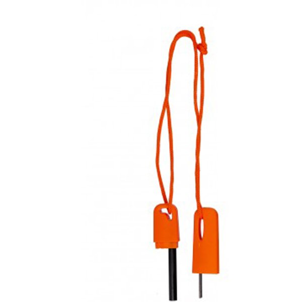 Огниво Premier Fishing PR-23508-81