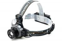 PF-PFL-HL51 PF-PFL-HL51