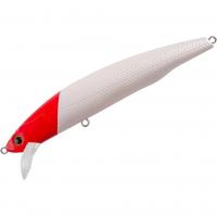 Воблер TsuYoki MAX 120F 443