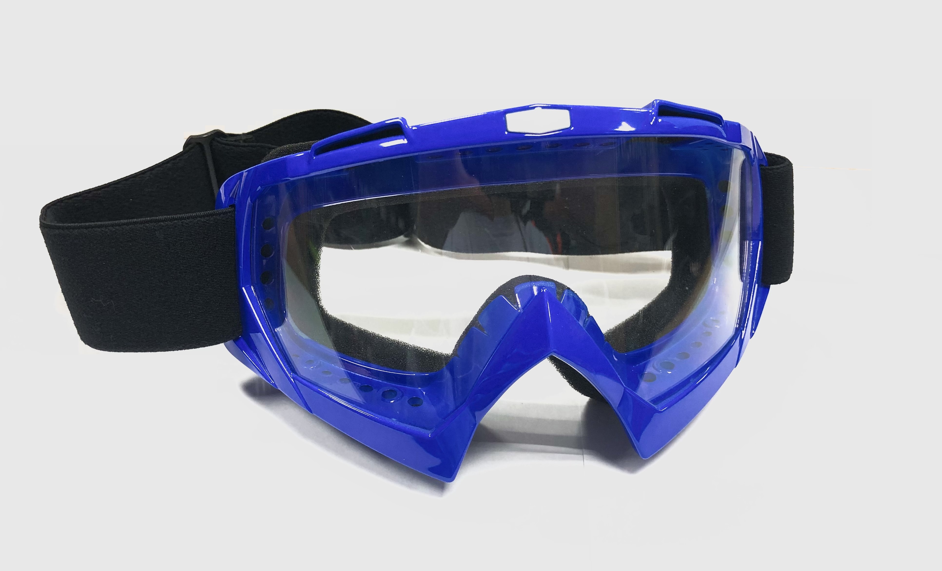 image-16-12-22-11-57-8